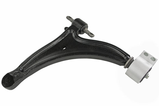 GS501258 Suspension Control Arm Mevotech Original Grade Canada