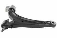 Load image into Gallery viewer, CMS501258 Suspension Control Arm Mevotech Supreme Canada