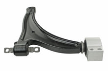 Load image into Gallery viewer, GS501259 Suspension Control Arm Mevotech Original Grade Canada