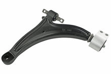 Load image into Gallery viewer, GS501259 Suspension Control Arm Mevotech Original Grade Canada