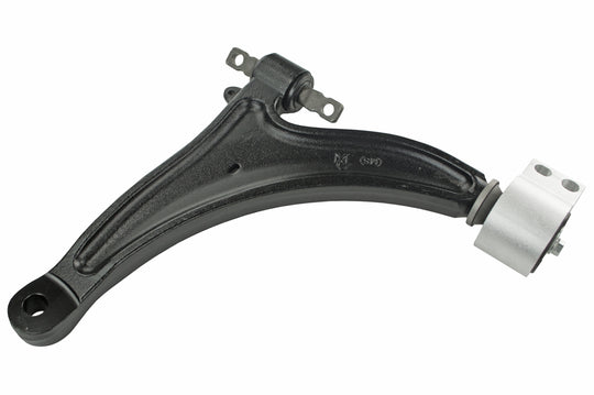 CMS501259 Suspension Control Arm Mevotech Supreme Canada