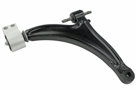 CMS501259 Suspension Control Arm Mevotech Supreme Canada
