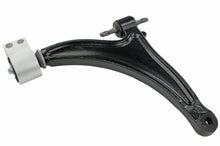 Load image into Gallery viewer, GS501259 Suspension Control Arm Mevotech Original Grade Canada