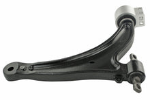 Load image into Gallery viewer, GS501259 Suspension Control Arm Mevotech Original Grade Canada