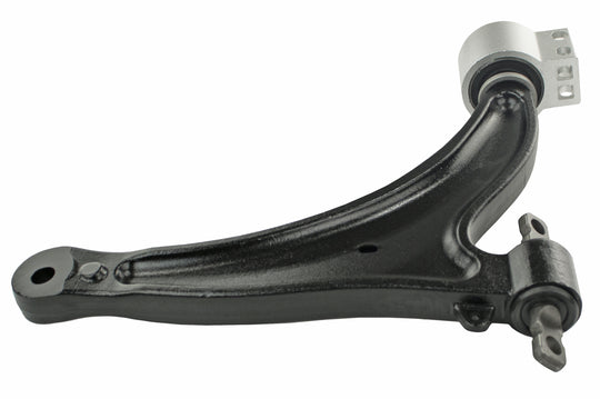 CMS501259 Suspension Control Arm Mevotech Supreme Canada