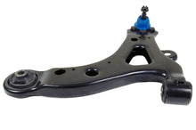 Load image into Gallery viewer, GS50125 Suspension Control Arm and Ball Joint Assembly Mevotech Original Grade Canada