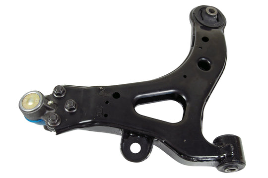 CMS50125 Suspension Control Arm and Ball Joint Assembly Mevotech Supreme Canada