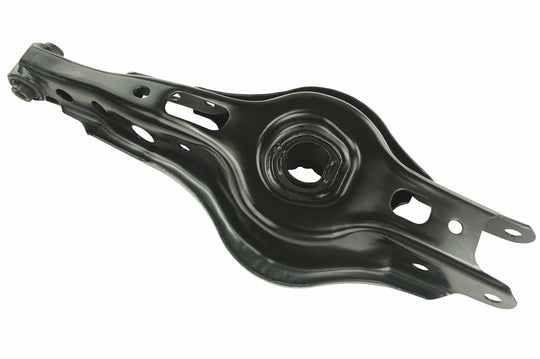 GS501261 Suspension Control Arm Mevotech Original Grade Canada