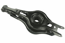 Load image into Gallery viewer, CMS501261 Suspension Control Arm Mevotech Supreme Canada