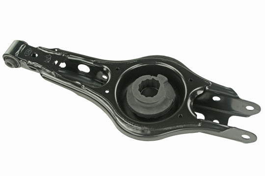 GS501261 Suspension Control Arm Mevotech Original Grade Canada
