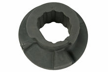 Load image into Gallery viewer, CMS501261 Suspension Control Arm Mevotech Supreme Canada