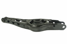 Load image into Gallery viewer, CMS501261 Suspension Control Arm Mevotech Supreme Canada