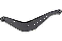 Load image into Gallery viewer, CMS501262 Lateral Arm Mevotech Supreme Canada