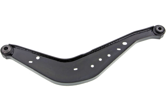 GS501262 Lateral Arm Mevotech Original Grade Canada