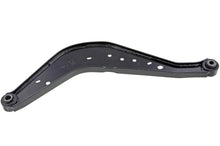Load image into Gallery viewer, CMS501262 Lateral Arm Mevotech Supreme Canada