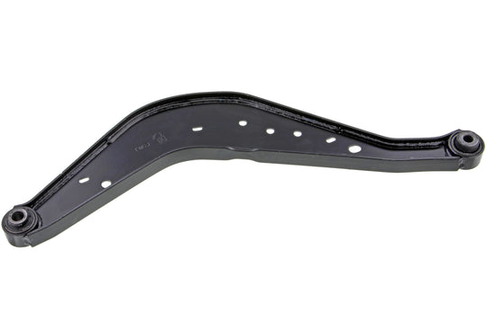 CMS501262 Lateral Arm Mevotech Supreme Canada
