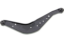 Load image into Gallery viewer, CMS501263 Lateral Arm Mevotech Supreme Canada