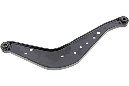 CMS501263 Lateral Arm Mevotech Supreme Canada