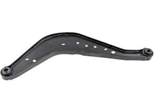 Load image into Gallery viewer, CMS501263 Lateral Arm Mevotech Supreme Canada