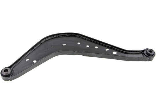 GS501263 Lateral Arm Mevotech Original Grade Canada