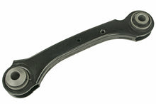 Load image into Gallery viewer, GS501264 Lateral Arm Mevotech Original Grade Canada