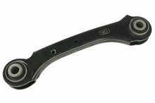 Load image into Gallery viewer, CMS501264 Lateral Arm Mevotech Supreme Canada