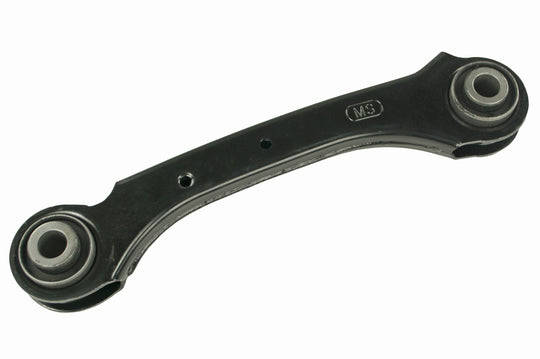 CMS501264 Lateral Arm Mevotech Supreme Canada