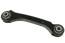 Load image into Gallery viewer, CMS501265 Lateral Arm Mevotech Supreme Canada