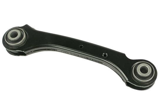 CMS501265 Lateral Arm Mevotech Supreme Canada