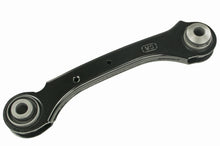 Load image into Gallery viewer, CMS501265 Lateral Arm Mevotech Supreme Canada