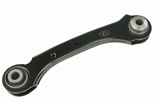CMS501265 Lateral Arm Mevotech Supreme Canada