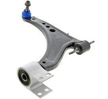 Charger l'image dans la galerie, CMS501266 Suspension Control Arm and Ball Joint Assembly Mevotech Supreme Canada