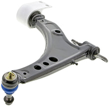 Charger l'image dans la galerie, CMS501266 Suspension Control Arm and Ball Joint Assembly Mevotech Supreme Canada