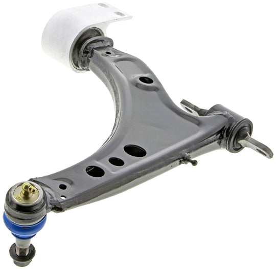 CMS501266 Suspension Control Arm and Ball Joint Assembly Mevotech Supreme Canada