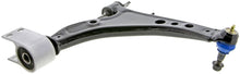 Charger l'image dans la galerie, CMS501266 Suspension Control Arm and Ball Joint Assembly Mevotech Supreme Canada