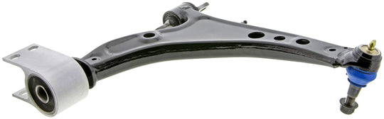 CMS501266 Suspension Control Arm and Ball Joint Assembly Mevotech Supreme Canada