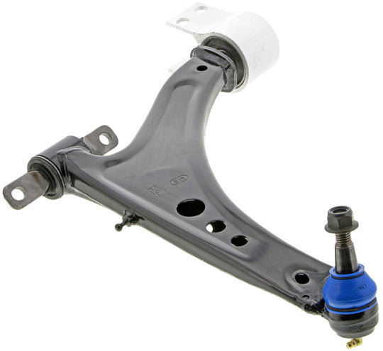 CMS501266 Suspension Control Arm and Ball Joint Assembly Mevotech Supreme Canada