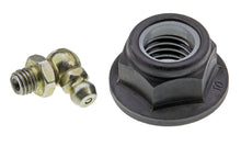 Charger l'image dans la galerie, CMS501266 Suspension Control Arm and Ball Joint Assembly Mevotech Supreme Canada