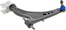 Charger l'image dans la galerie, CMS501266 Suspension Control Arm and Ball Joint Assembly Mevotech Supreme Canada