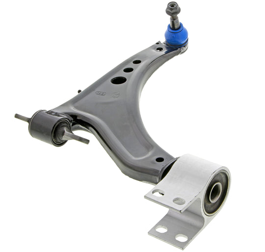 CMS501267 Suspension Control Arm and Ball Joint Assembly Mevotech Supreme Canada