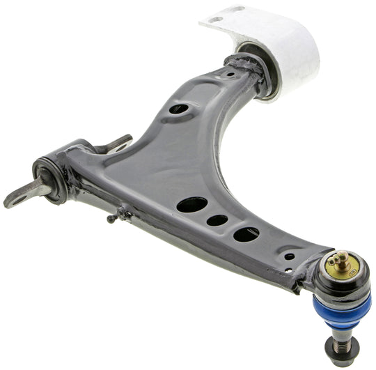 CMS501267 Suspension Control Arm and Ball Joint Assembly Mevotech Supreme Canada