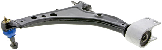 CMS501267 Suspension Control Arm and Ball Joint Assembly Mevotech Supreme Canada