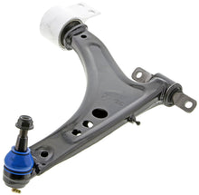 Charger l'image dans la galerie, CMS501267 Suspension Control Arm and Ball Joint Assembly Mevotech Supreme Canada