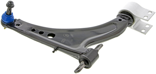 CMS501267 Suspension Control Arm and Ball Joint Assembly Mevotech Supreme Canada