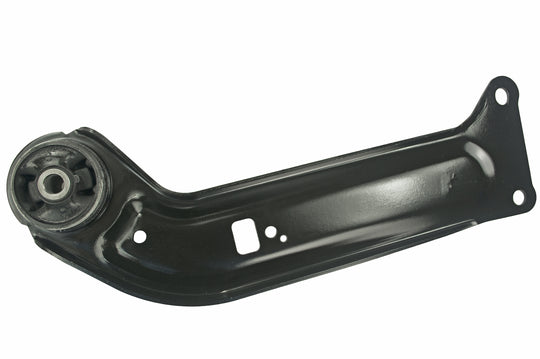 GS501268 Suspension Trailing Arm Mevotech Original Grade Canada