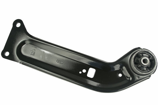CMS501268 Suspension Trailing Arm Mevotech Supreme Canada