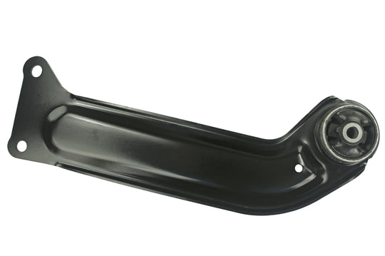 GS501269 Suspension Trailing Arm Mevotech Original Grade Canada