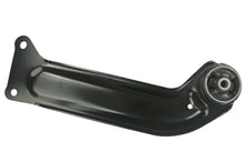 Load image into Gallery viewer, CMS501269 Suspension Trailing Arm Mevotech Supreme Canada