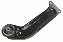 Load image into Gallery viewer, CMS501269 Suspension Trailing Arm Mevotech Supreme Canada