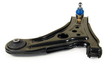 Load image into Gallery viewer, CMS50126 Suspension Control Arm and Ball Joint Assembly Mevotech Supreme Canada